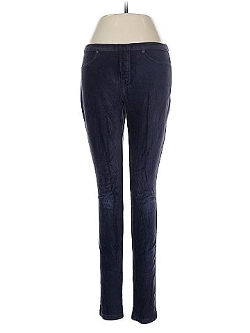 Hue Casual Pants (view 1)