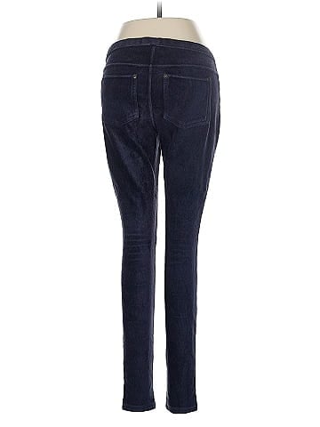 Hue Casual Pants (view 2)
