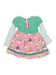 Matilda Jane Dress