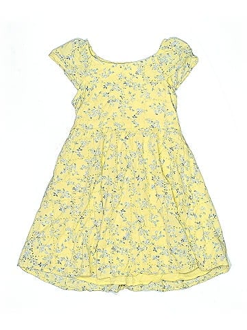 Abercrombie Kids Dress (view 1)