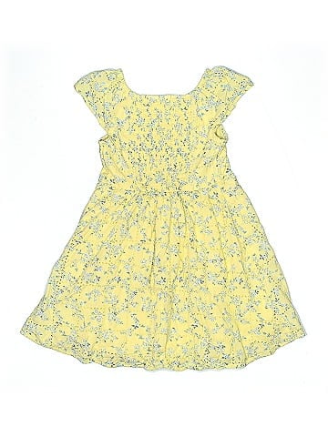 Abercrombie Kids Dress (view 2)
