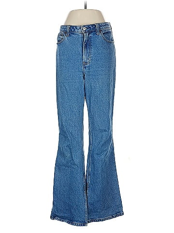 Abercrombie & Fitch Jeans (view 1)