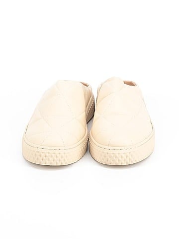 Aerosoles Mule/Clog (view 2)