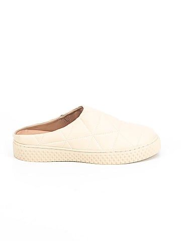 Aerosoles Mule/Clog (view 1)