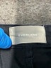 Everlane Black Jeans Size 0 - photo 3