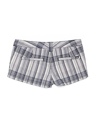 Vans Shorts (view 2)