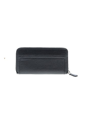 Coach Leather Wallet (view 2)