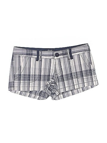Vans Shorts (view 1)