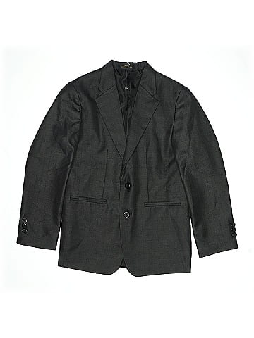 Arrow Blazer (view 1)