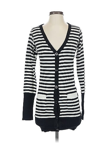UO Worldwide Casual Dress (view 1)