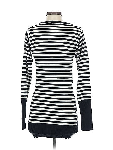 UO Worldwide Casual Dress (view 2)