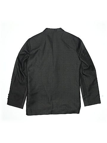 Arrow Blazer (view 2)