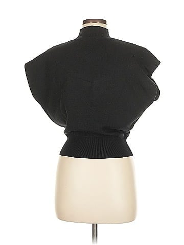 Commense Turtleneck Sweater (view 2)