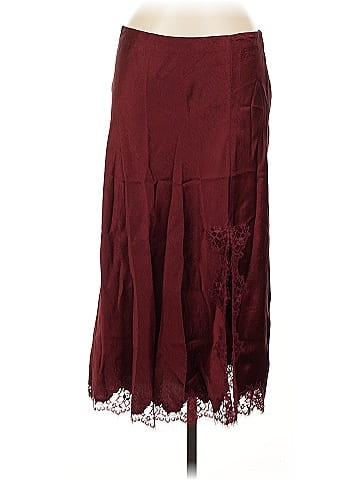 J.Crew Formal Skirt (view 1)