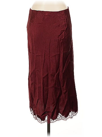 J.Crew Formal Skirt (view 2)