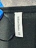 Assorted Brands Black Cardigan Size S - photo 6