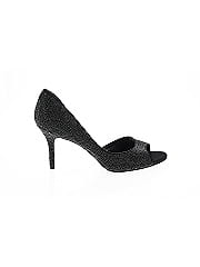 Nina Heels