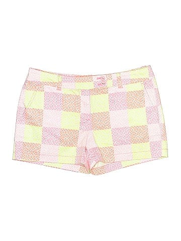 Vineyard Vines Shorts (view 1)
