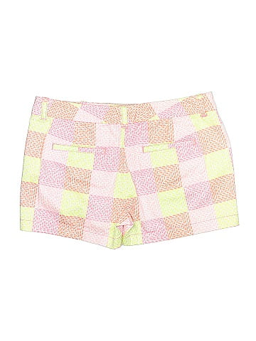 Vineyard Vines Shorts (view 2)