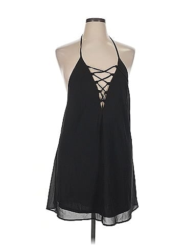 Show Me Your Mumu Sleeveless Blouse (view 1)