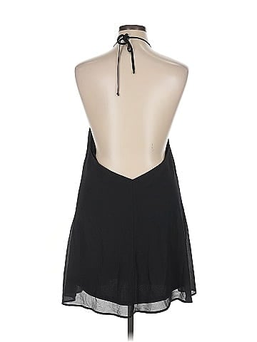 Show Me Your Mumu Sleeveless Blouse (view 2)