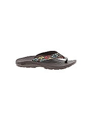 Chaco Sandals