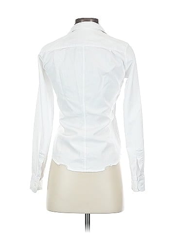 Frank & Eileen Long Sleeve Button-Down Shirt (view 2)