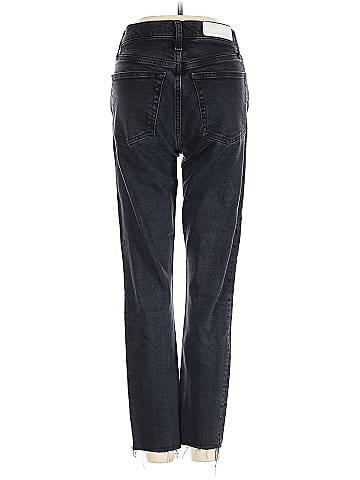 RE/DONE Jeans (view 2)