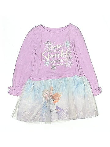 Disney Dress (view 1)
