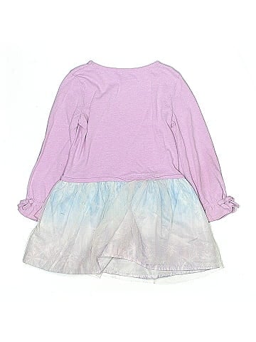 Disney Dress (view 2)