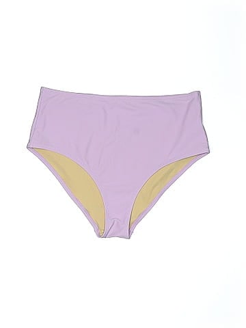 Old Navy Swimsuit Bottoms (view 1)