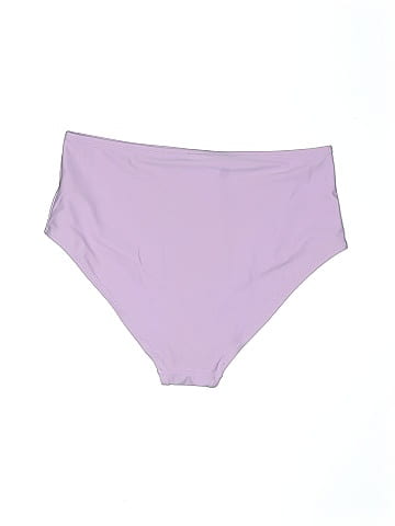 Old Navy Swimsuit Bottoms (view 2)