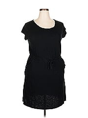 Sonoma Life + Style Casual Dress