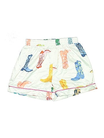 Sheshow Board Shorts (view 1)