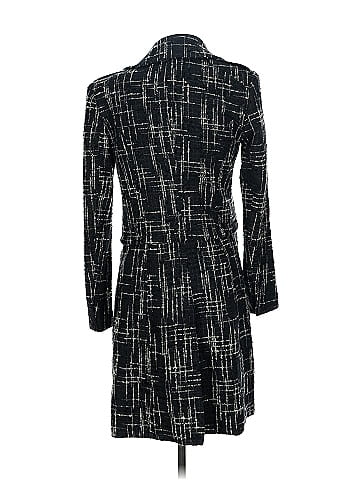 Rag & Bone Wool Coat (view 2)