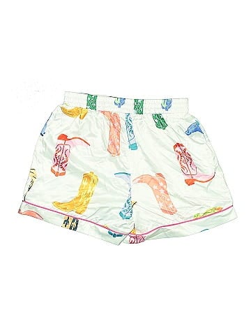 Sheshow Board Shorts (view 2)