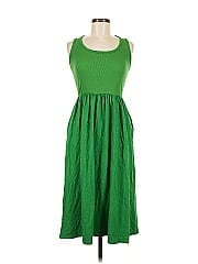 Sundry Casual Dress