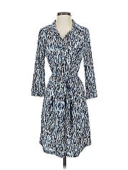 Veronica M. Casual Dress
