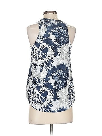 Colosseum Athletics Sleeveless T-Shirt (view 2)