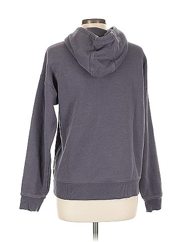 FILA Pullover Hoodie (view 2)