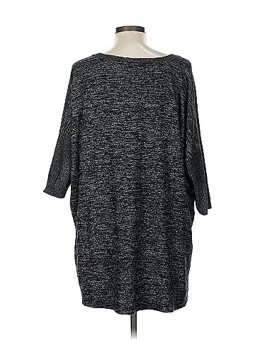 Gap - Maternity Pullover Sweater (view 2)