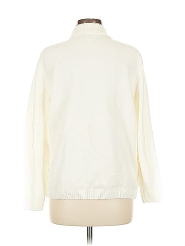 Alfred Dunner Jacket (view 2)