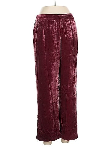J.Crew Casual Pants (view 1)