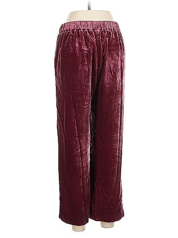 J.Crew Casual Pants (view 2)