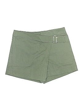 Worth New York Skort