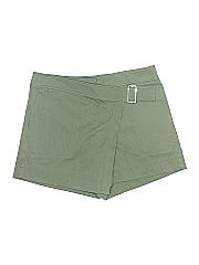 Worth New York Casual Skirt