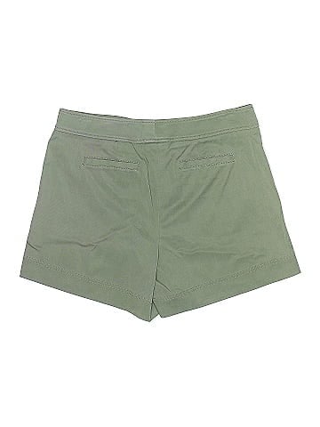 Worth New York Skort (view 2)