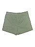 Worth New York Green Casual Skirt Size 8 - photo 2