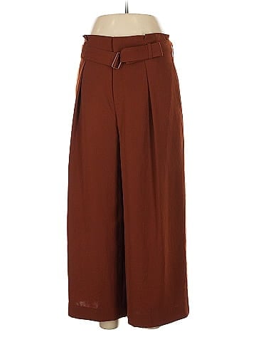 Vince. Dress Pants (view 1)