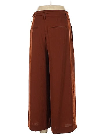 Vince. Dress Pants (view 2)